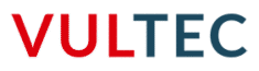 Vultec